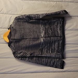 Verve Levelwear Jacket